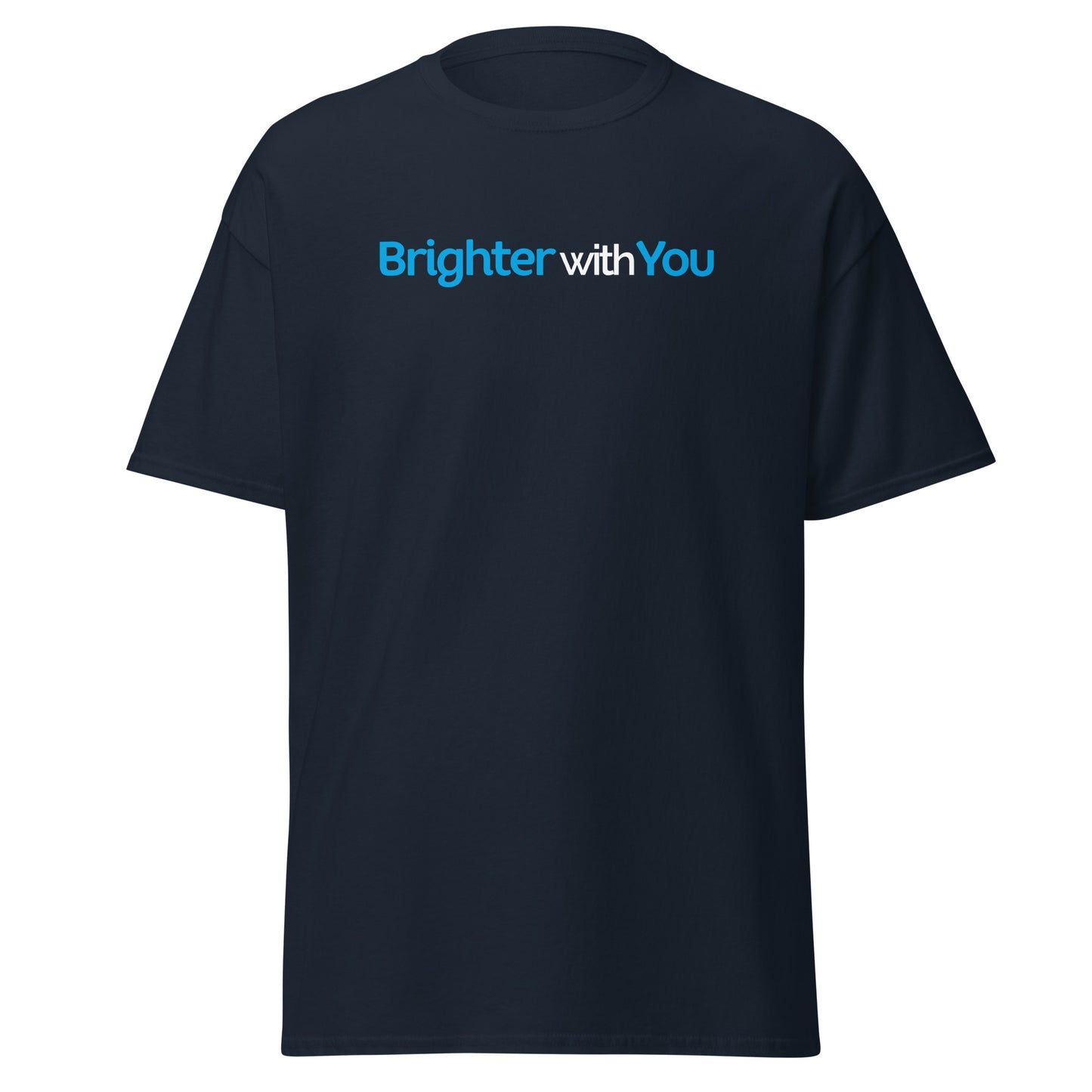 Men's Brighter Classic Tee