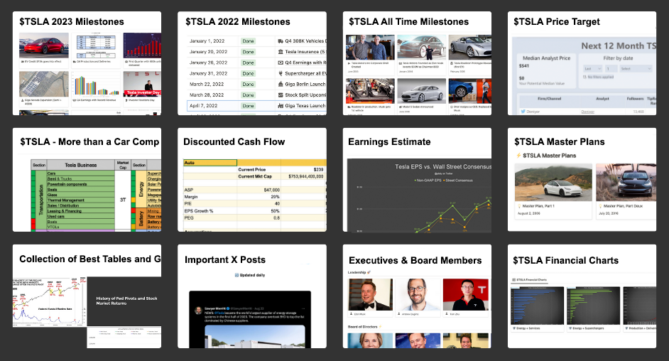 Brighter $TSLA