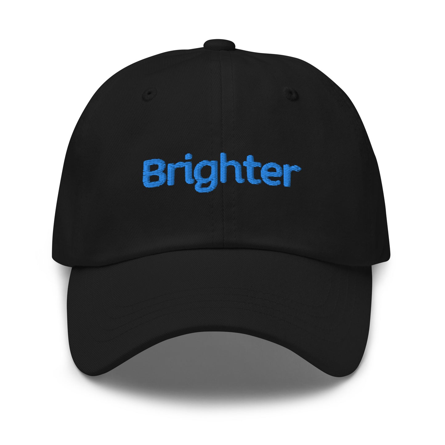 Unisex Brighter Hat